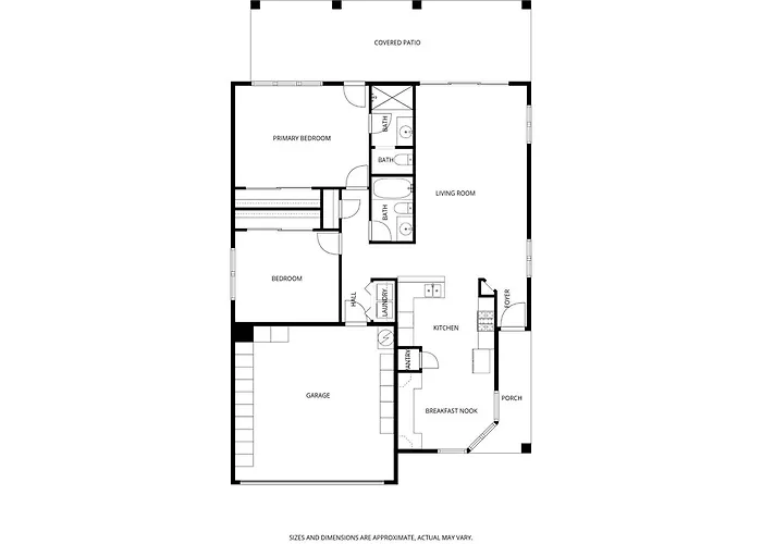 Holiday home Painted Mountain Golf Retreat Mesa